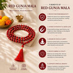 Gunja mala
